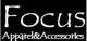 Beijing Focus Apparel and Accessories Co