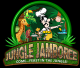 Jungle Jamboree Restaurant