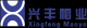 XingFeng Hat Of Zhejiang, Ltd