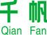 Nanning QF Science and Education Co., Ltd.