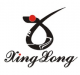 Shanxi Jiaocheng Xinglong Casting Co. Ltd