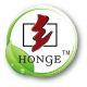 HonGe Co Ltd