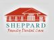 Sheppard Family Dental Care