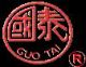 Hunan Guotai Foods Co., Ltd