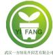 Wuhan party green flower gardening Co. Ltd.