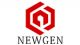 NEWGEN Catering Equipmen(Foshan)Co., Ltd