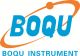 Shanghai Boqu Instrument Co., Ltd