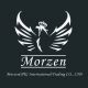 Morzen International Trading (HK) Co., Ltd