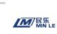Minle Hydraulic Mechinery Co.Ltd.