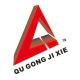 Zhengzhou Qugong Machinery Equipment Co., Ltd.