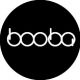Booba Food & Beverages Trading LLC