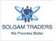 SOLGAM TRADERS