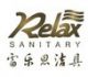 Pinghu Relax Sanitary Ware Co., Ltd