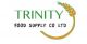 Trinity Food Supply Co. Ltd