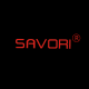 Shenzhen Savori Group Intelligent System Technolog