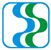 Global-win Vehicle Co., Ltd
