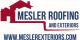 Mesler Exteriors