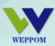 Wuxi Weppom Composite Materials Co., Ltd.